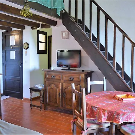 Superbe 2p Avec Mezzanine, Vue Mer, Jardin, Terrasse, Piscine, Parking, Proche Plage. - Fr-1-251-566 Holiday home Le Lavandou