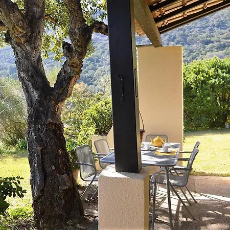Superbe 2p Avec Mezzanine, Vue Mer, Jardin, Terrasse, Piscine, Parking, Proche Plage. - Fr-1-251-566 Holiday home *